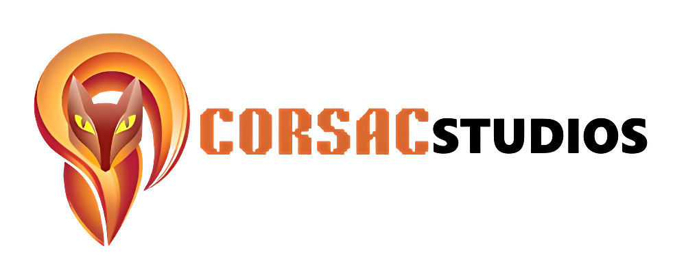 Corsac Studios